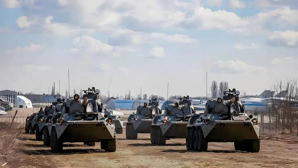 红旗9导弹系统_俄罗斯土耳其S400退货请求_土耳其采购S400系统原因分析