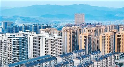 2026 年房贷利率调整，存量公积金和部分商贷利率下调