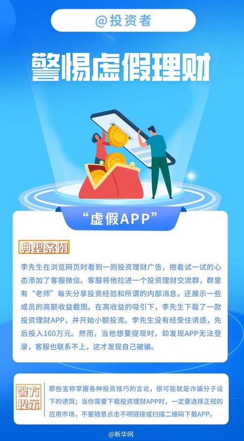 虚盘配资模式涉嫌诈骗罪_合同诈骗罪辩护要点_证券公司介绍客户配资违规吗