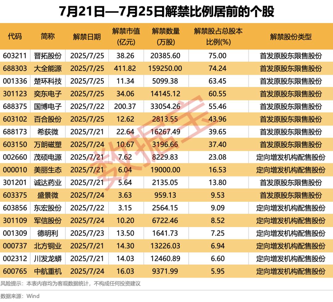 *ST亚振股价暴涨83%原因分析_a股停牌公告股复牌公告_ST亚振复牌公告