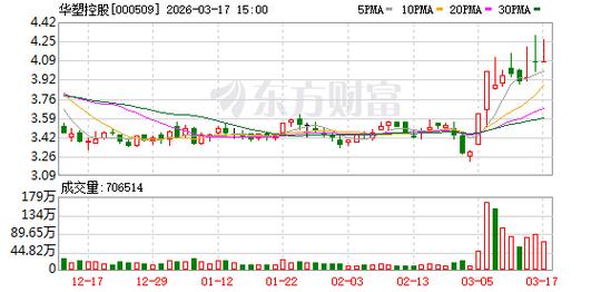 华塑控股股票分析_华塑控股2025年财务报告解读_华塑控股股票