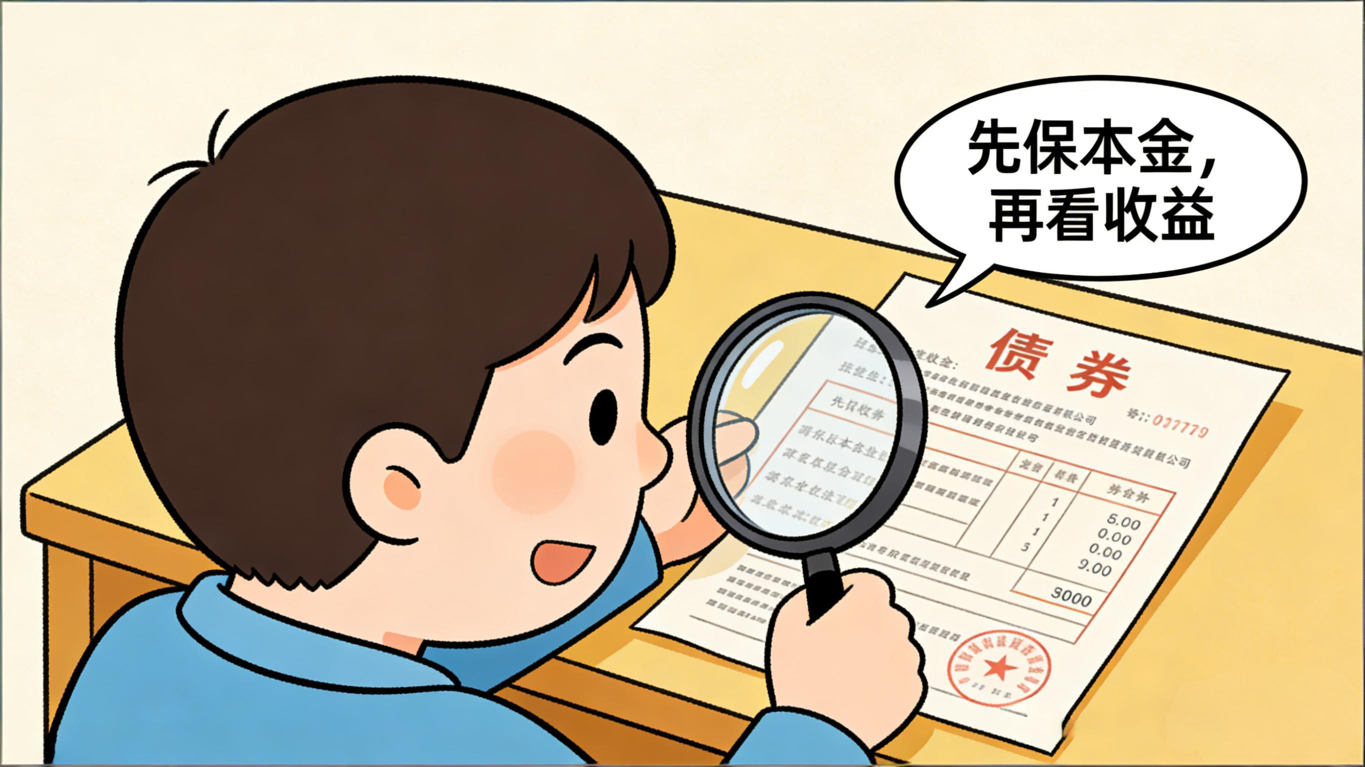 高级债券_认股权证和期权的区别_参与分红债券