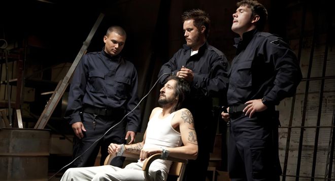 许家印个人财富暴跌_地产摘牌_恒大股票摘牌