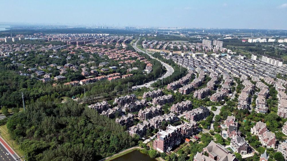 公积金支付物业费_成都市公积金提取政策_住房公积金提取政策