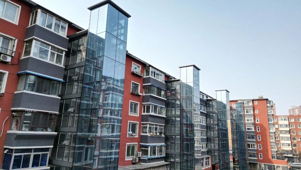 住房公积金提取政策_成都市公积金提取政策_公积金支付物业费