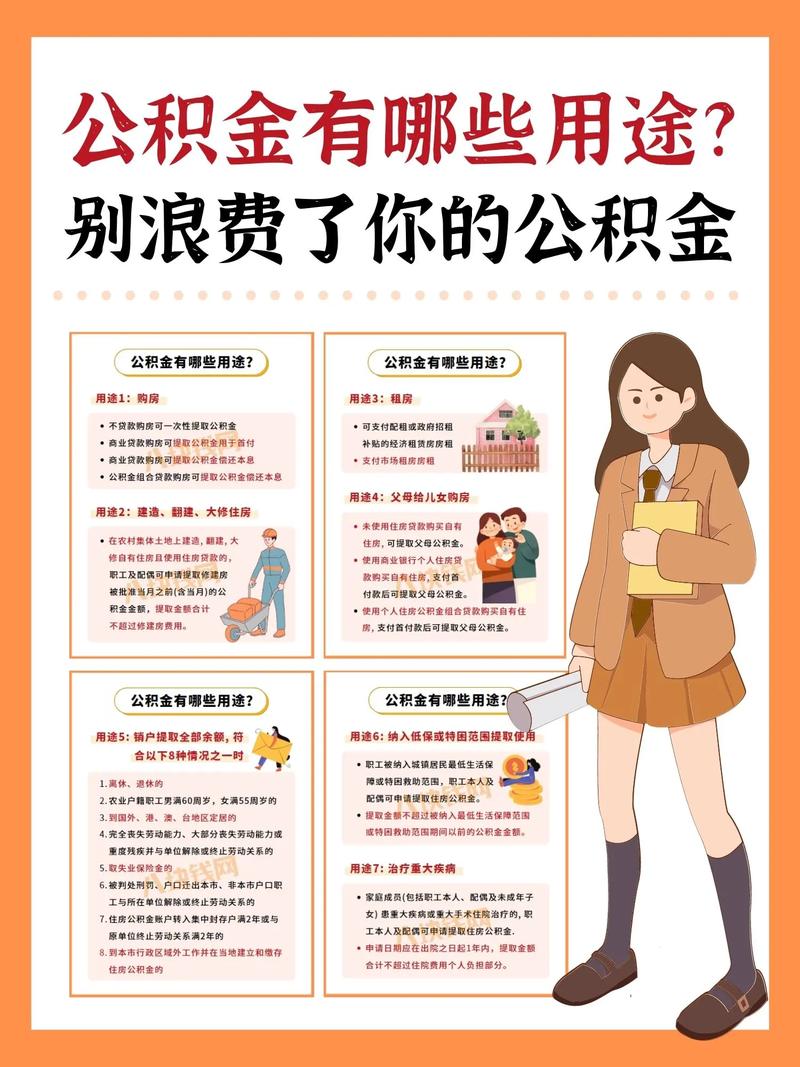 公积金支付物业费_成都市公积金提取政策_住房公积金提取政策