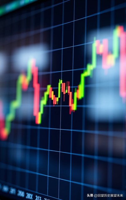 股票配资场内融资融券_股票配资场外民间公司_证券公司介绍客户配资违规吗