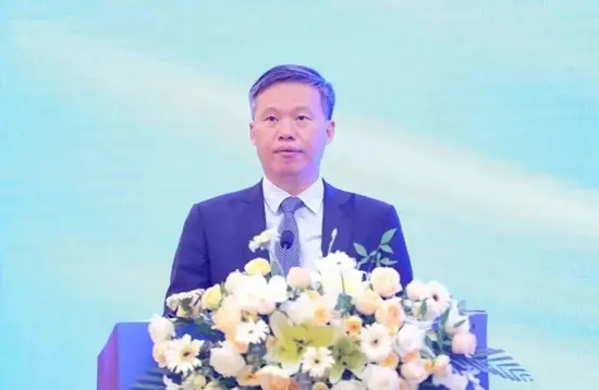 农行人事调整2025_湖北省农业银行方行长_农业银行广东省分行行长王大军