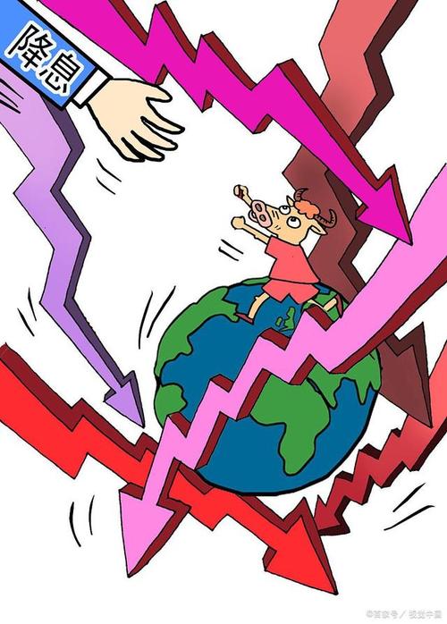 亚洲金融风暴启示:如何从危机中学会合作应对