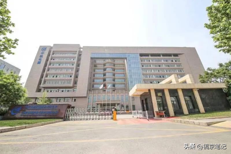 汉中公司为何成为亿万富翁？