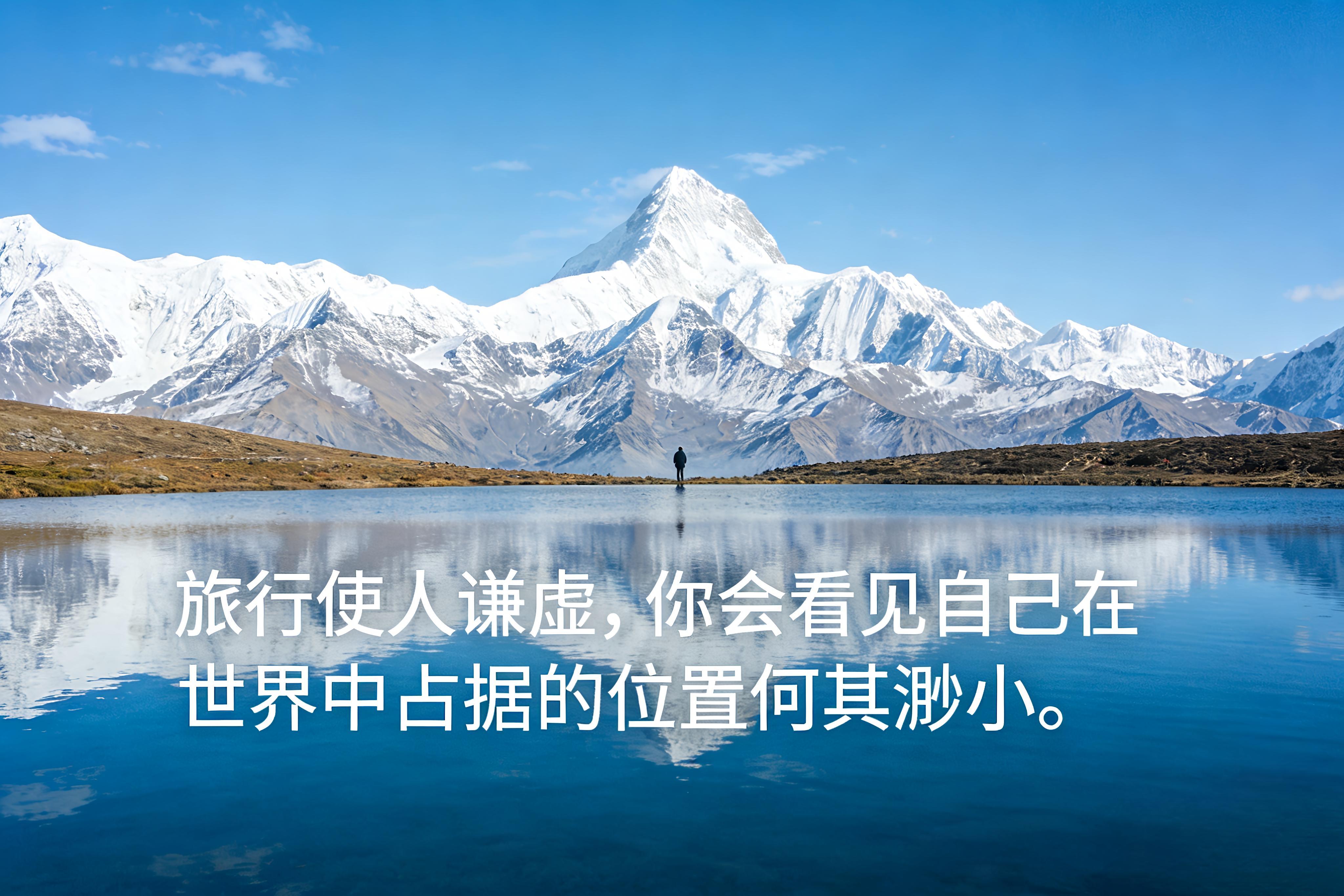 旅行社获客渠道重构_传统渠道转型策略_旅行社营销案例