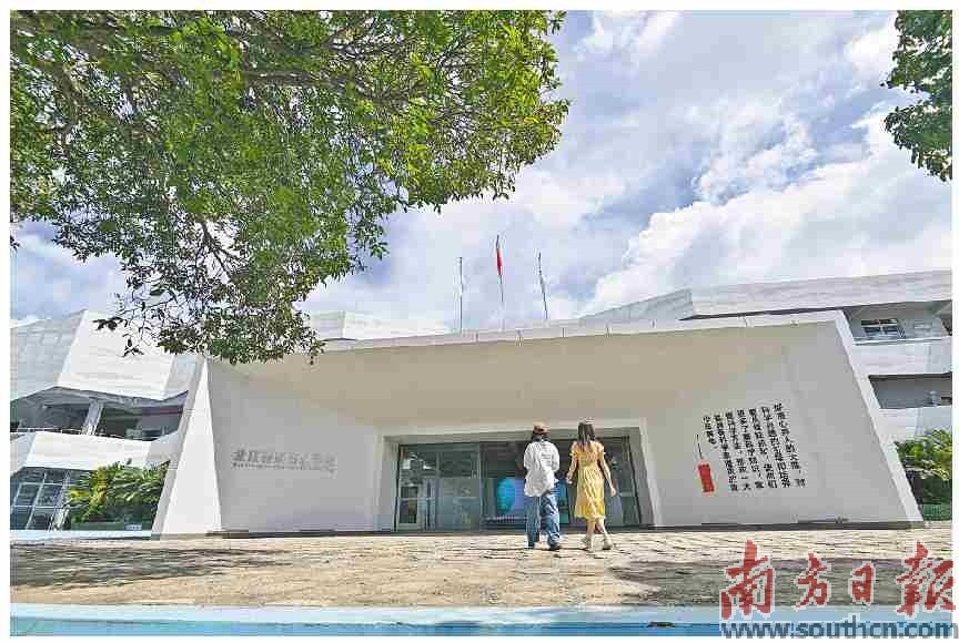 北江航道 粤水电_清远北江内河水经济项目_清城区水利建设