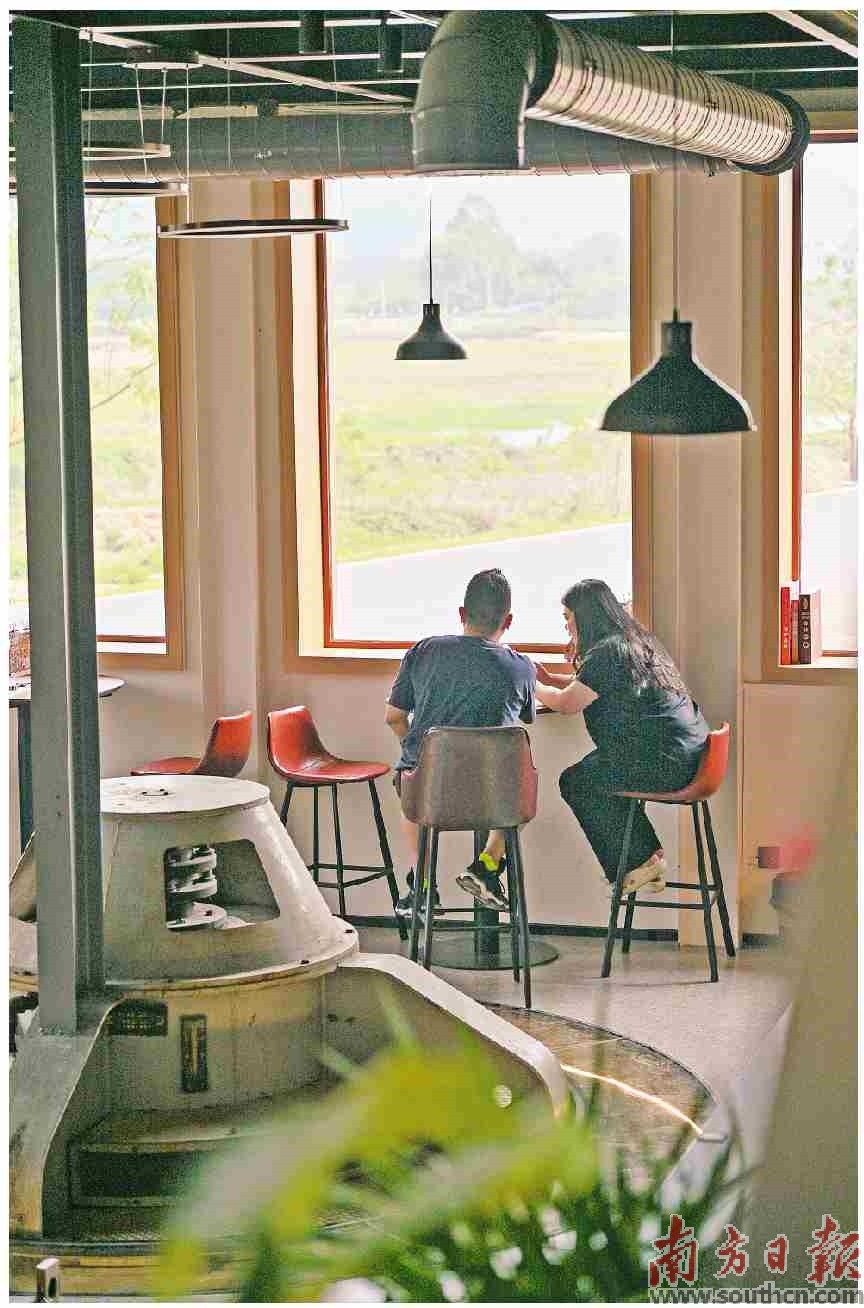 清远北江内河水经济项目_北江航道 粤水电_清城区水利建设