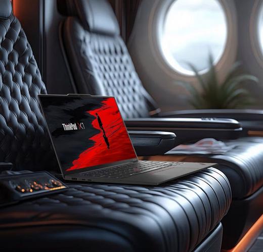 ThinkPad X14 2026_ibm笔记本测试_ThinkPad X1 Carbon 2026