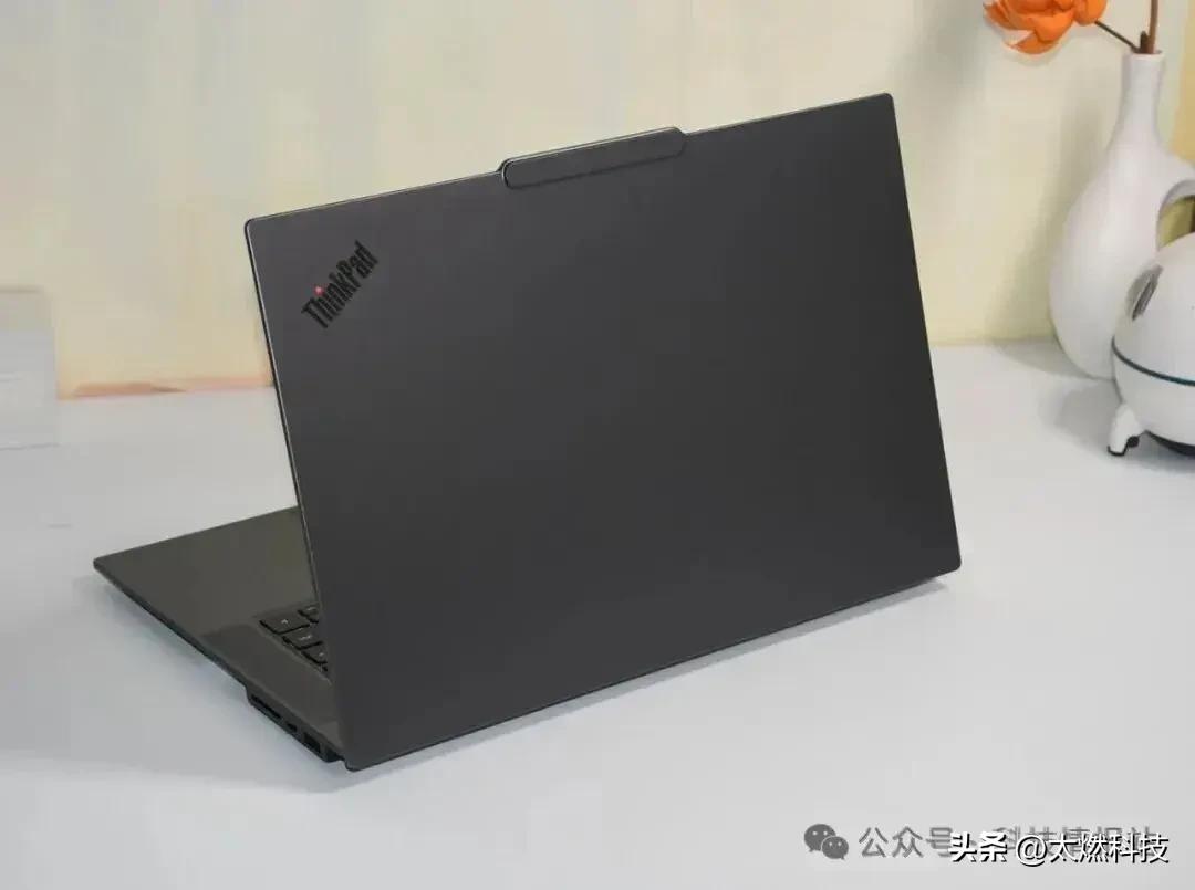 ThinkPad X14 2026_ibm笔记本测试_ThinkPad X1 Carbon 2026