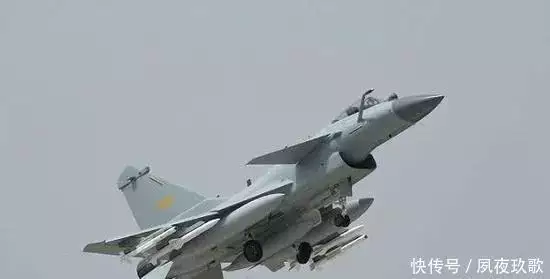 红旗9防空系统_红旗9导弹系统_伊朗获得红旗9