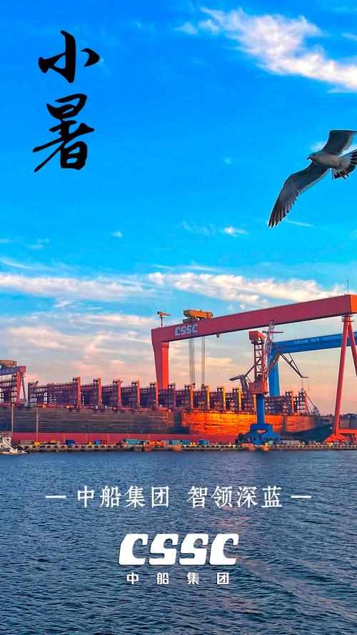 中国船舶工业_主力资金流入分析_筹码分布分析