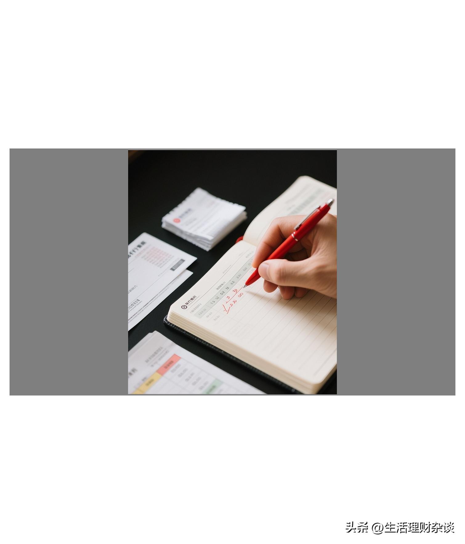 库存账实不符调整_银行余额调节表_乱账处理方法