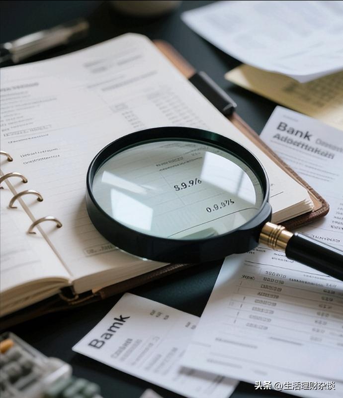 银行余额调节表_库存账实不符调整_乱账处理方法