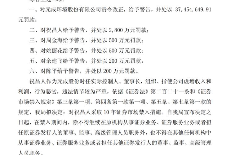 上市公司财务造假案例_博元投资股份_*ST博元退市