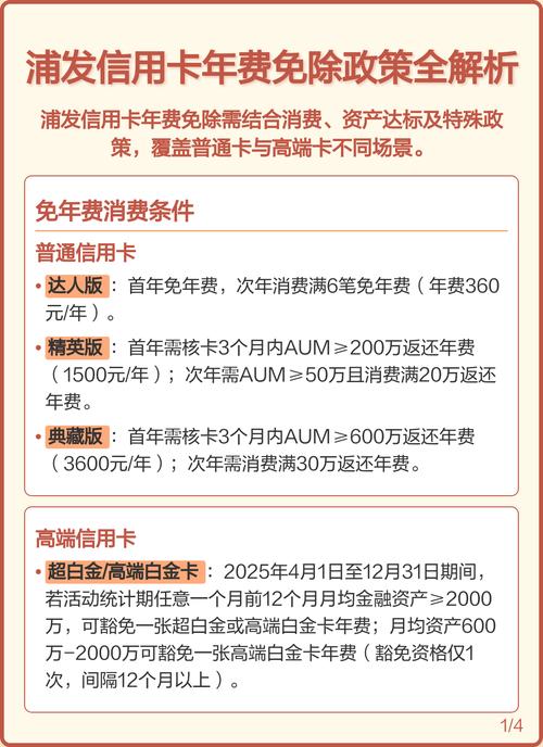 浦发银行信用卡账单查询攻略_浦发信用卡账单查询方法_交行信用卡账单明细