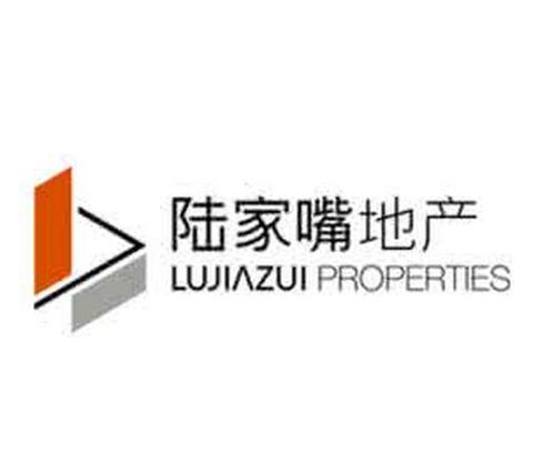上海陆家嘴金融贸易区开发股份有限公司股权分置改革_上海陆家嘴金融贸易区开发股份有限公司2006年度财务报表附注_陆家嘴金融贸易区开发股份有限公司