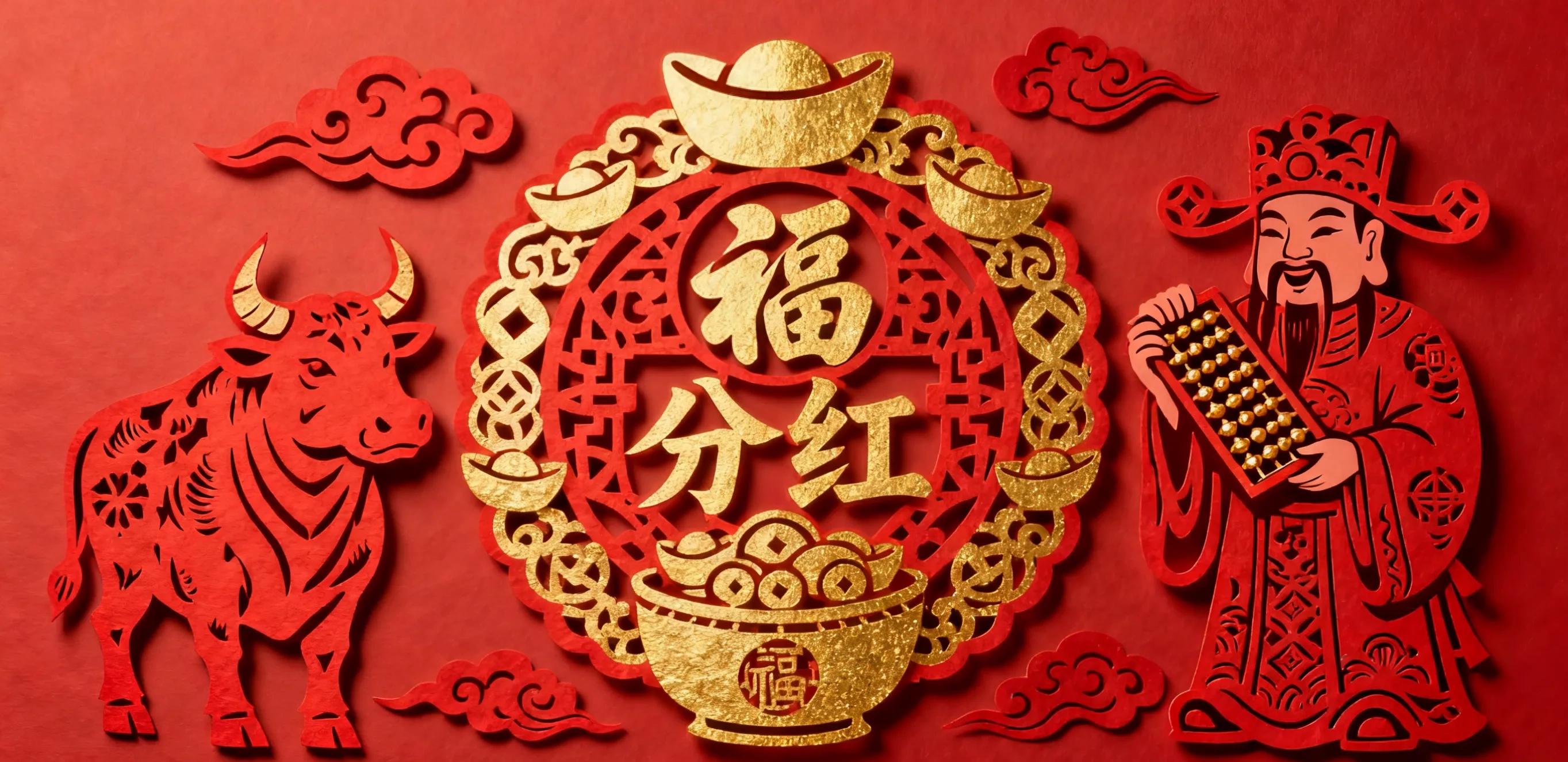 股票代码XD是什么意思?除息标记一看就懂