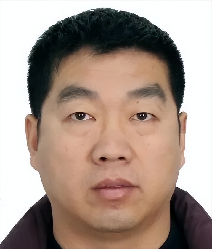 林州法院失信被执行人曝光_老赖黑名单曝光_按地域分类曝光失信被执行人