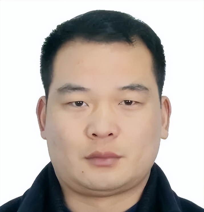 林州法院失信被执行人曝光_按地域分类曝光失信被执行人_老赖黑名单曝光