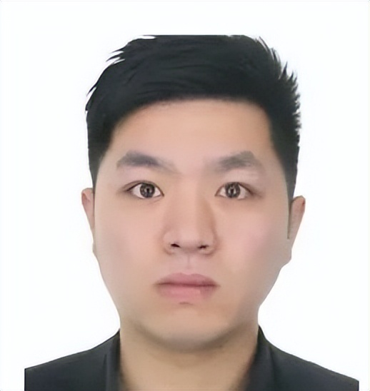 按地域分类曝光失信被执行人_老赖黑名单曝光_林州法院失信被执行人曝光