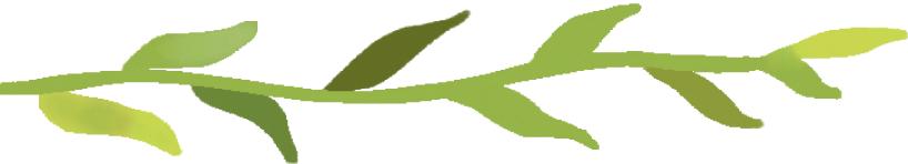 林州法院失信被执行人曝光_老赖黑名单曝光_按地域分类曝光失信被执行人