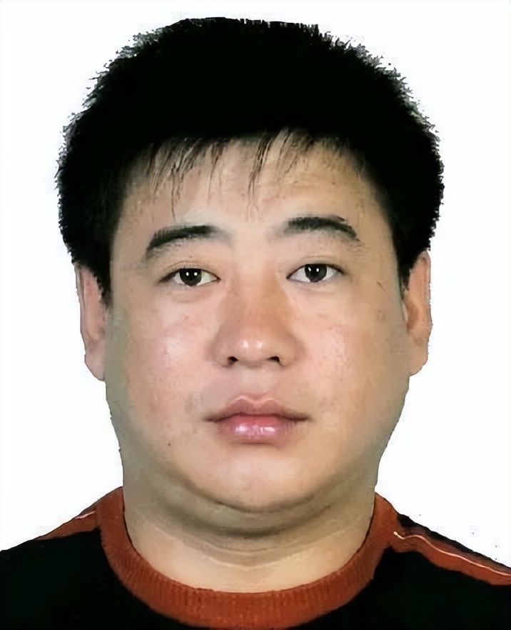 按地域分类曝光失信被执行人_林州法院失信被执行人曝光_老赖黑名单曝光