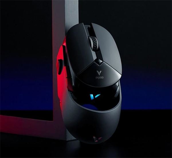 雷柏V500PRO多模版机械键盘_雷柏v500s合金版怎么样_雷柏V700-8A多模版背光机械键盘