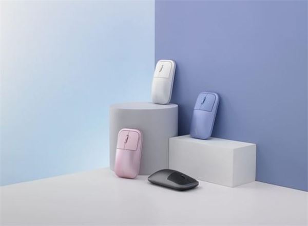 雷柏V700-8A多模版背光机械键盘_雷柏v500s合金版怎么样_雷柏V500PRO多模版机械键盘