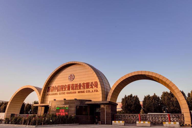 中葡股份 360_奇虎360私有化 天津奇信志成 天津奇信通达