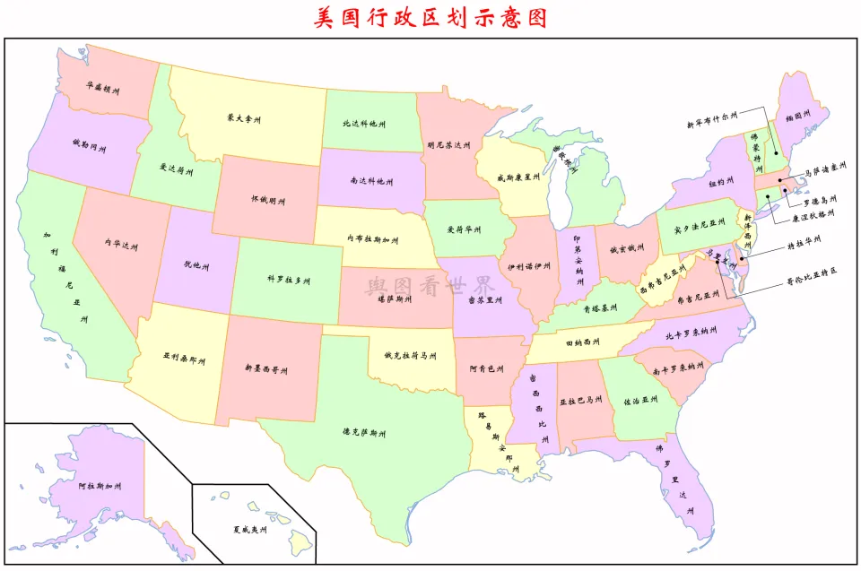 美国期货交易所如何影响全球经济？揭秘世界第一经济体的金融核心