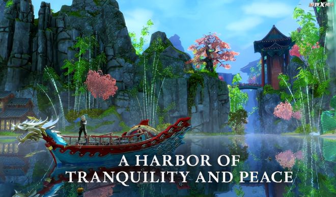 激战2巨龙绝境新地图_激战2凯珊地图设计师解读_激战2职业图标