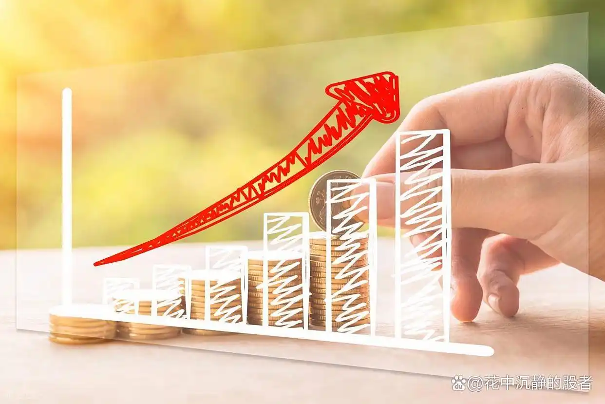 分时图资金进出指标_分时图捕捉主力资金动向_分时图实战技巧分析