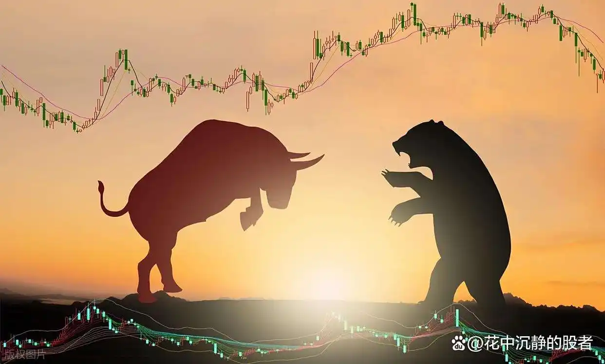 分时图实战技巧分析_分时图捕捉主力资金动向_分时图资金进出指标