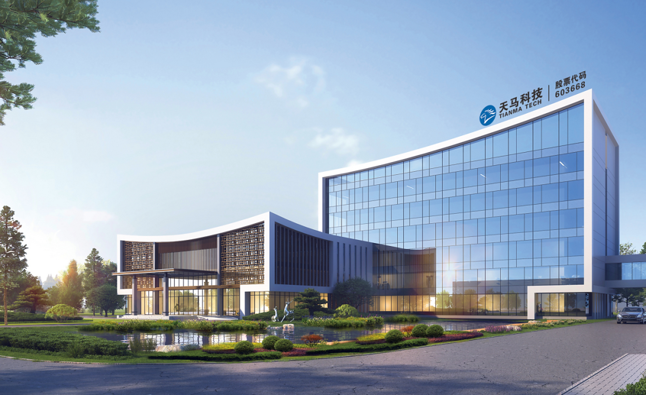 徐茂栋 天马股份 卷钱跑路_天马股份重组