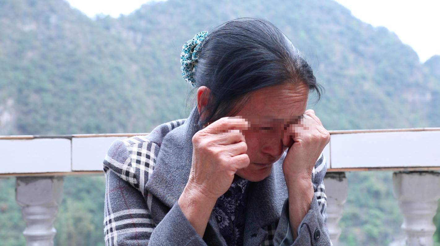 徐茂栋 天马股份 卷钱跑路_天马股份重组