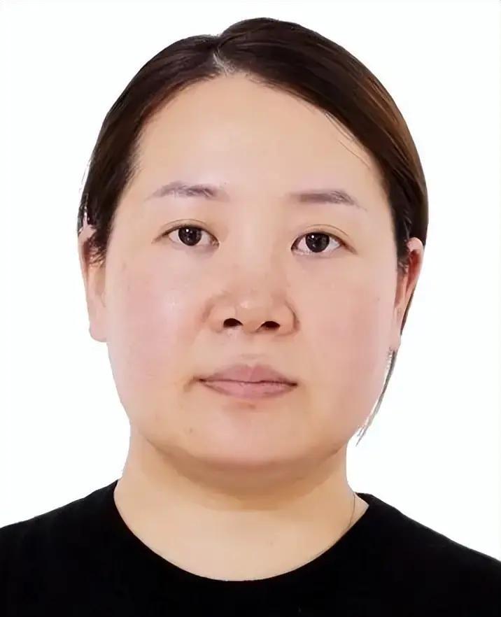 失信被执行人_法院公示名单_老赖黑名单曝光