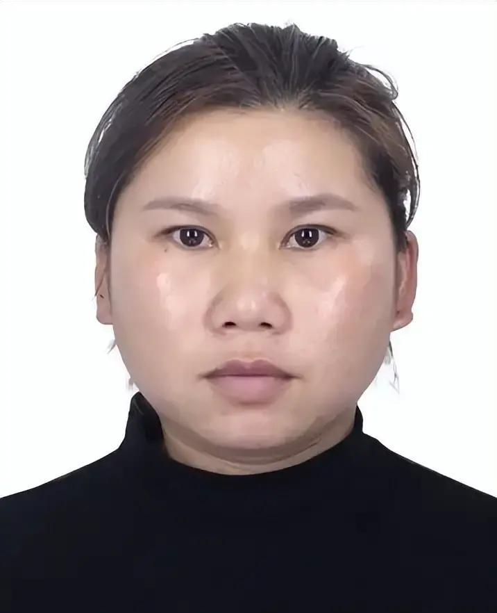 法院公示名单_失信被执行人_老赖黑名单曝光