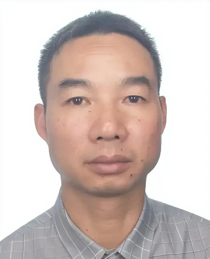 法院公示名单_老赖黑名单曝光_失信被执行人