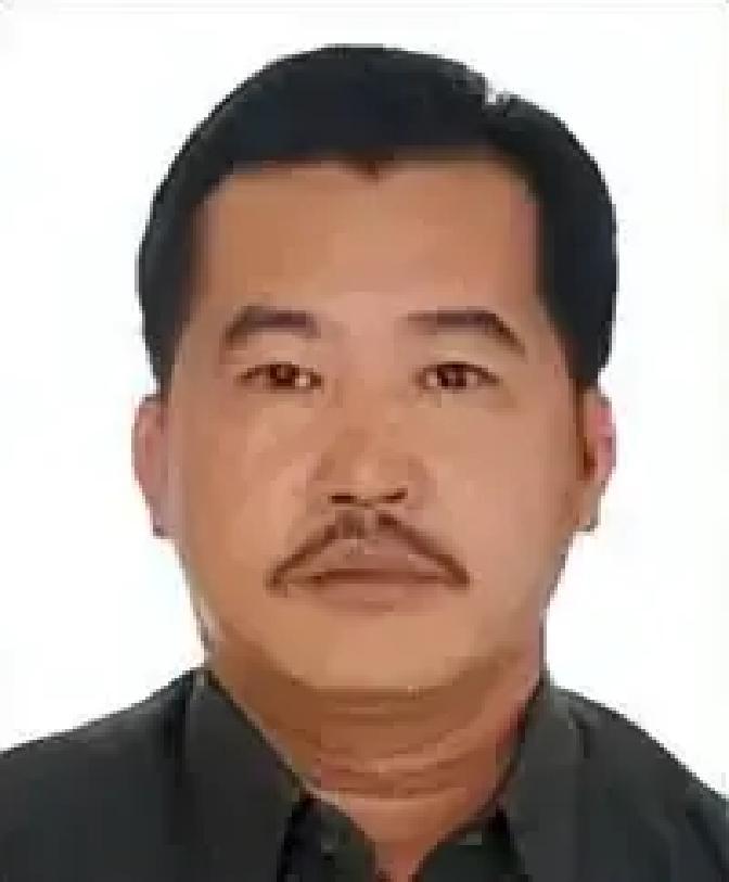 失信被执行人_法院公示名单_老赖黑名单曝光