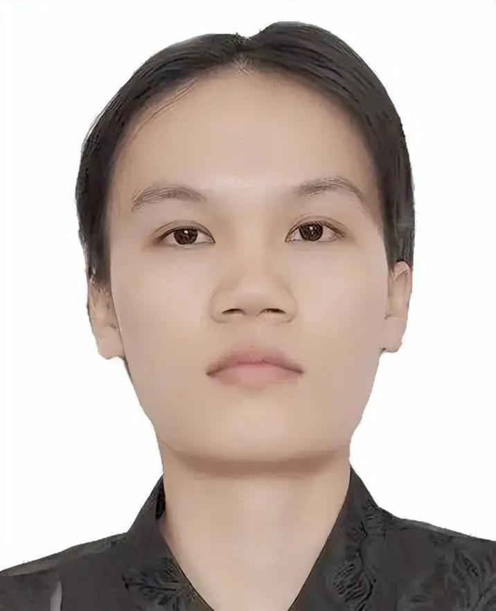 失信被执行人_老赖黑名单曝光_法院公示名单