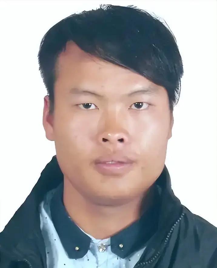 失信被执行人_法院公示名单_老赖黑名单曝光