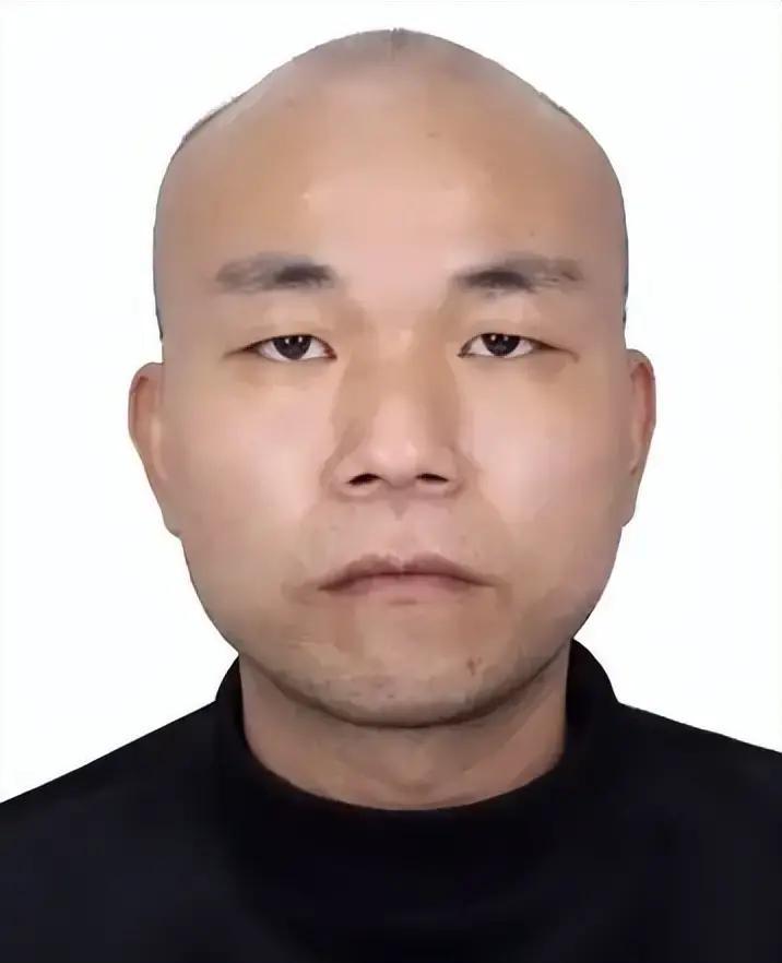 失信被执行人_老赖黑名单曝光_法院公示名单