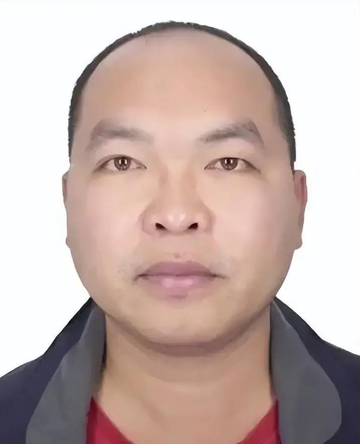 老赖黑名单曝光_失信被执行人_法院公示名单