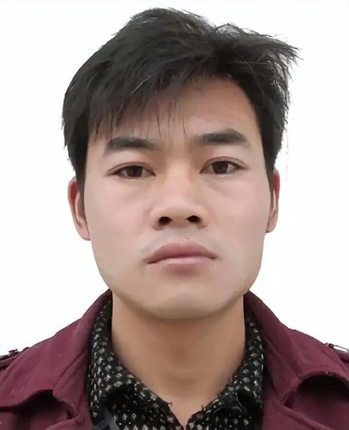 法院公示名单_老赖黑名单曝光_失信被执行人